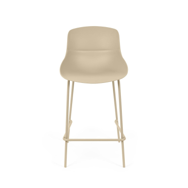 FABI pultová židle