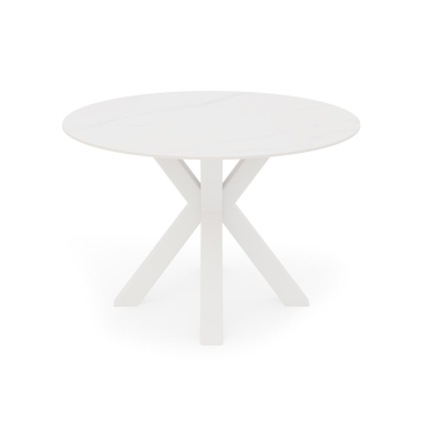 TIOREL jídelní stůl