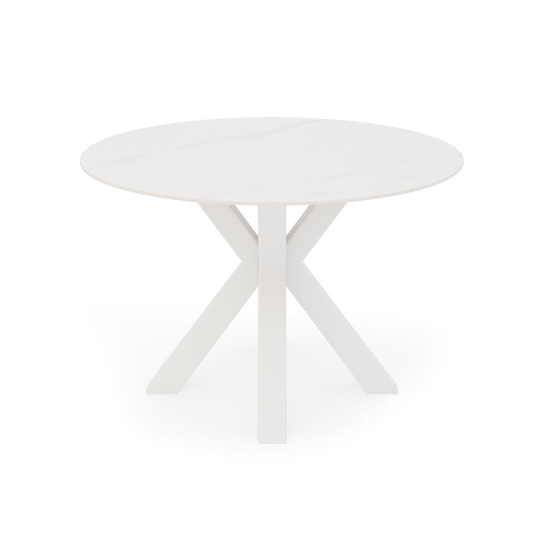 TIOREL jídelní stůl