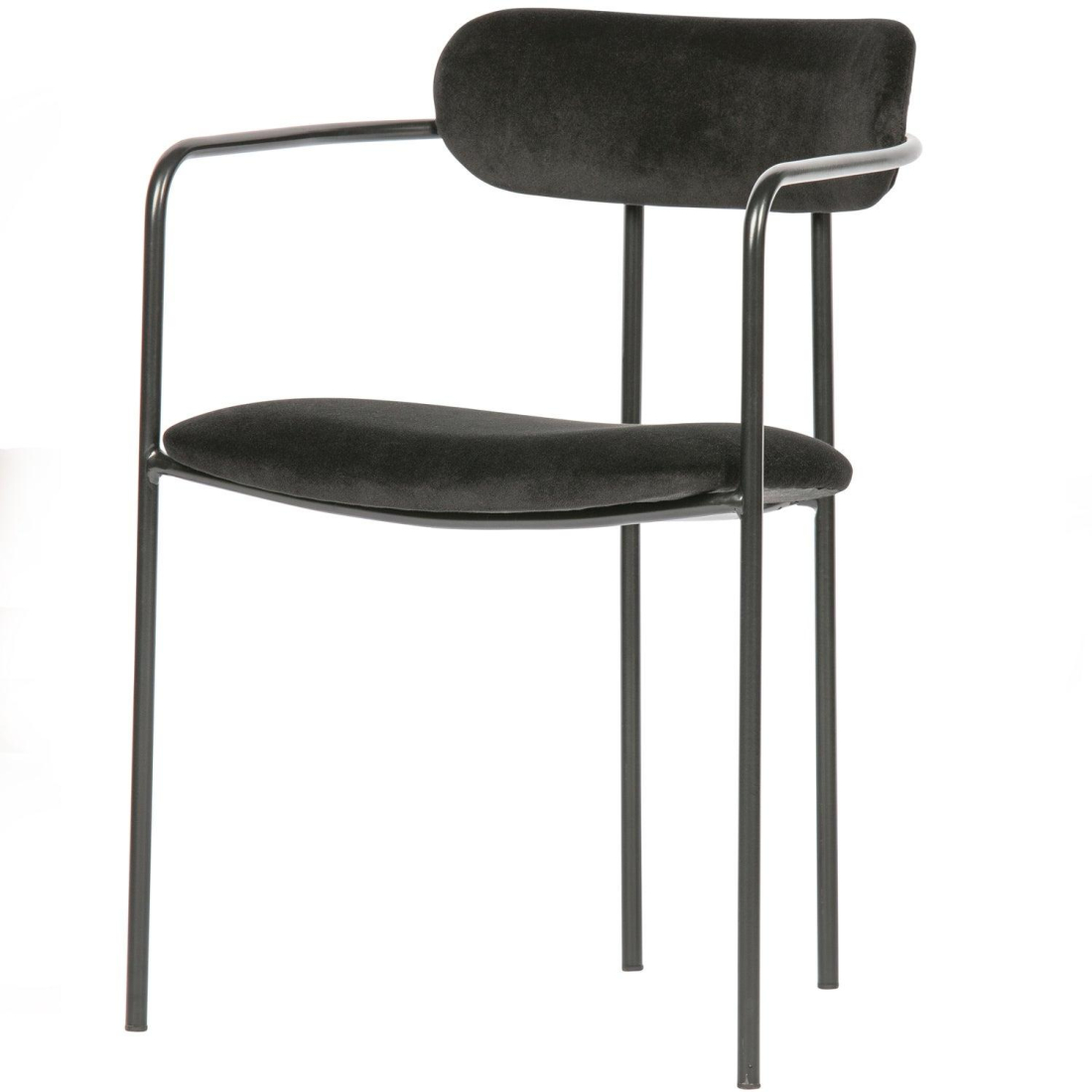 IVY jídelní židle