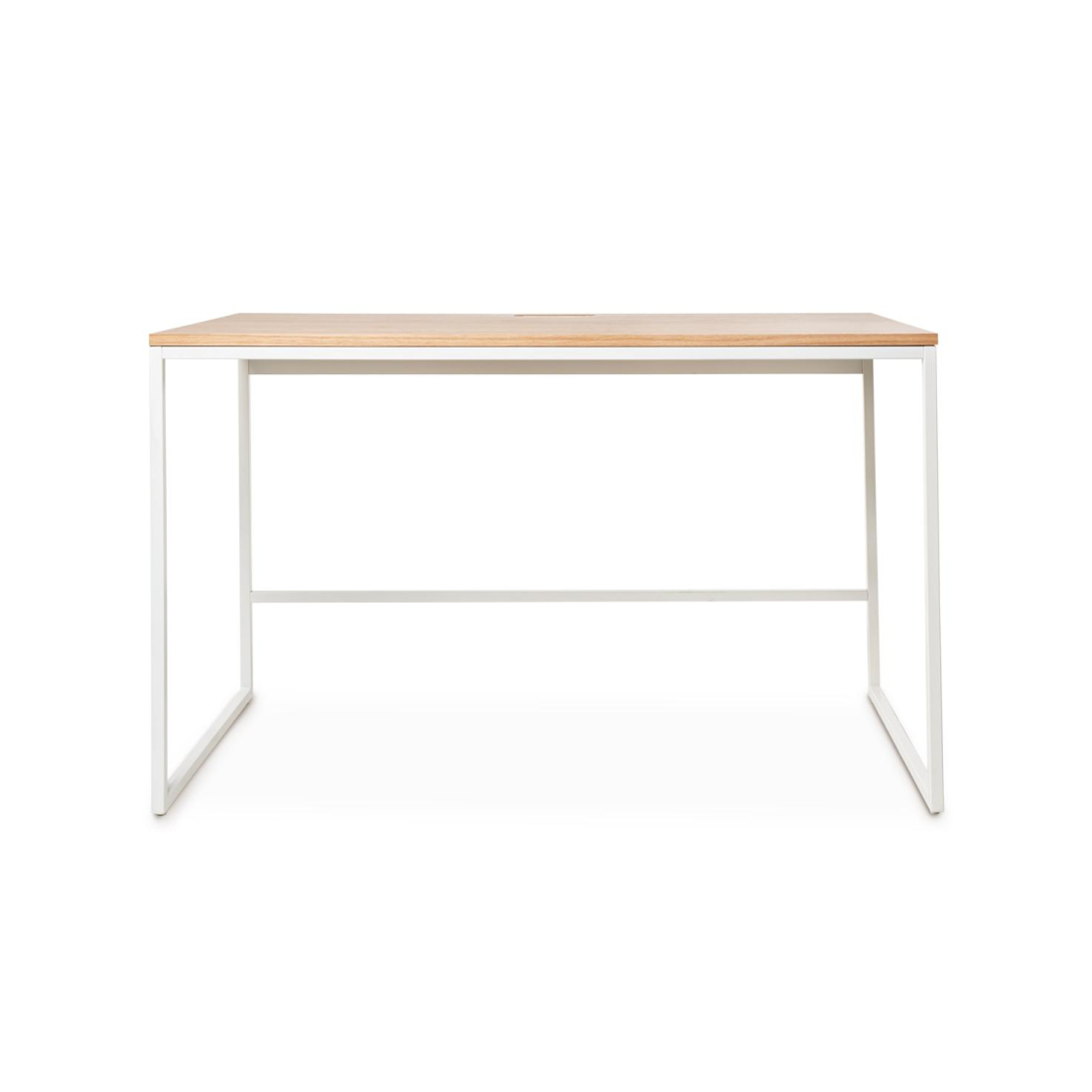 HUDSON pracovní stůl 2
