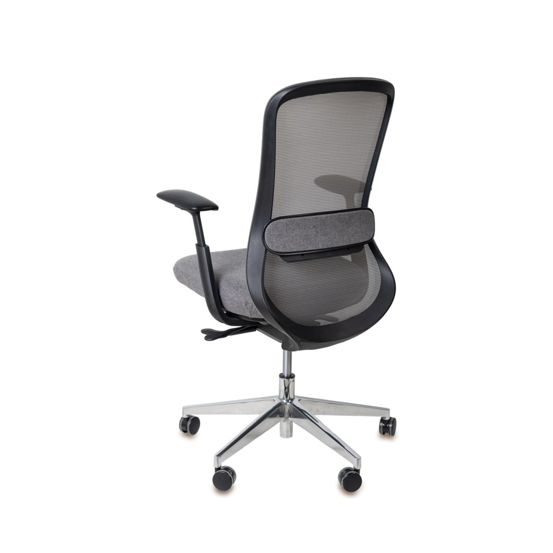 ROTTERDAM pracovní židle 2