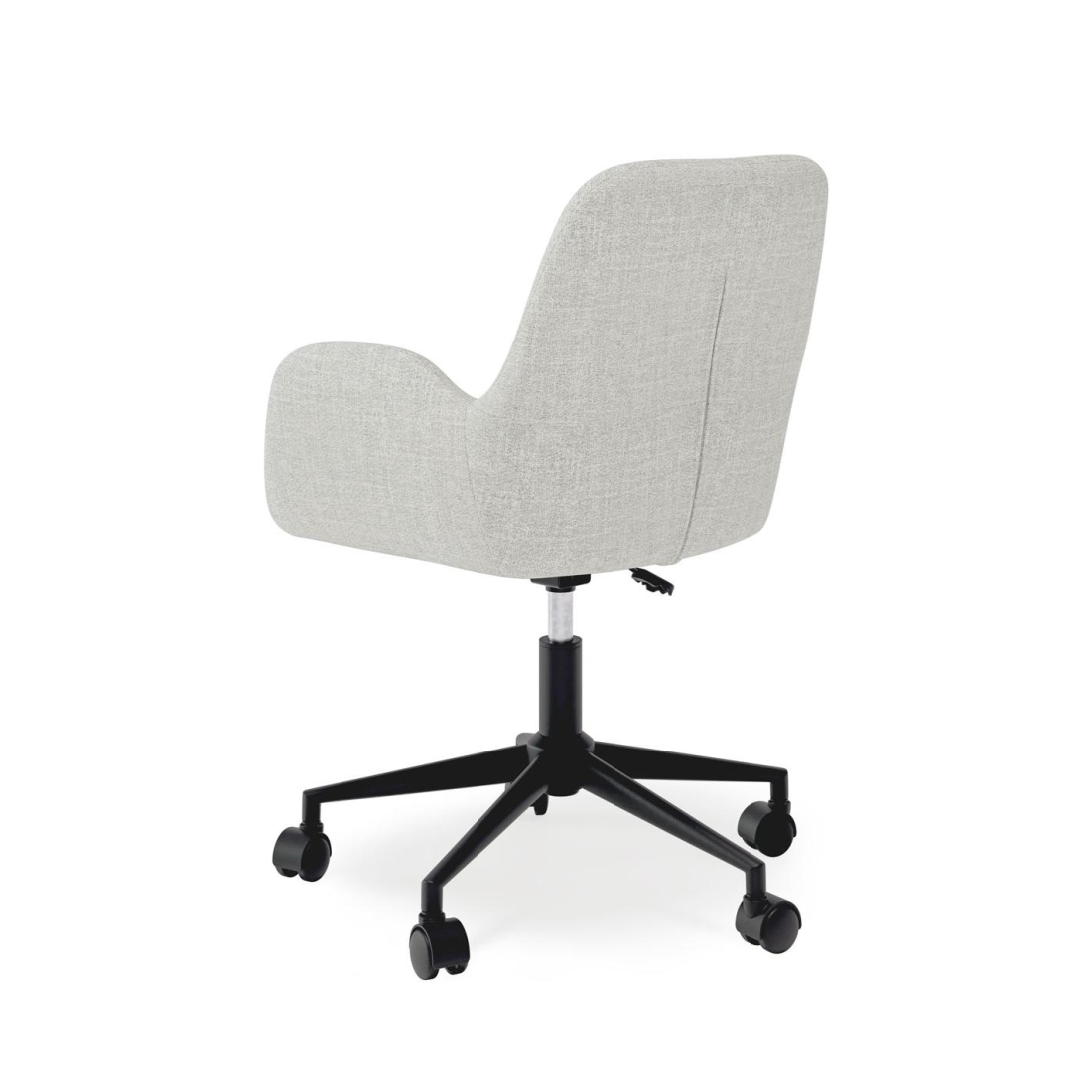 IRVINE pracovní židle 2