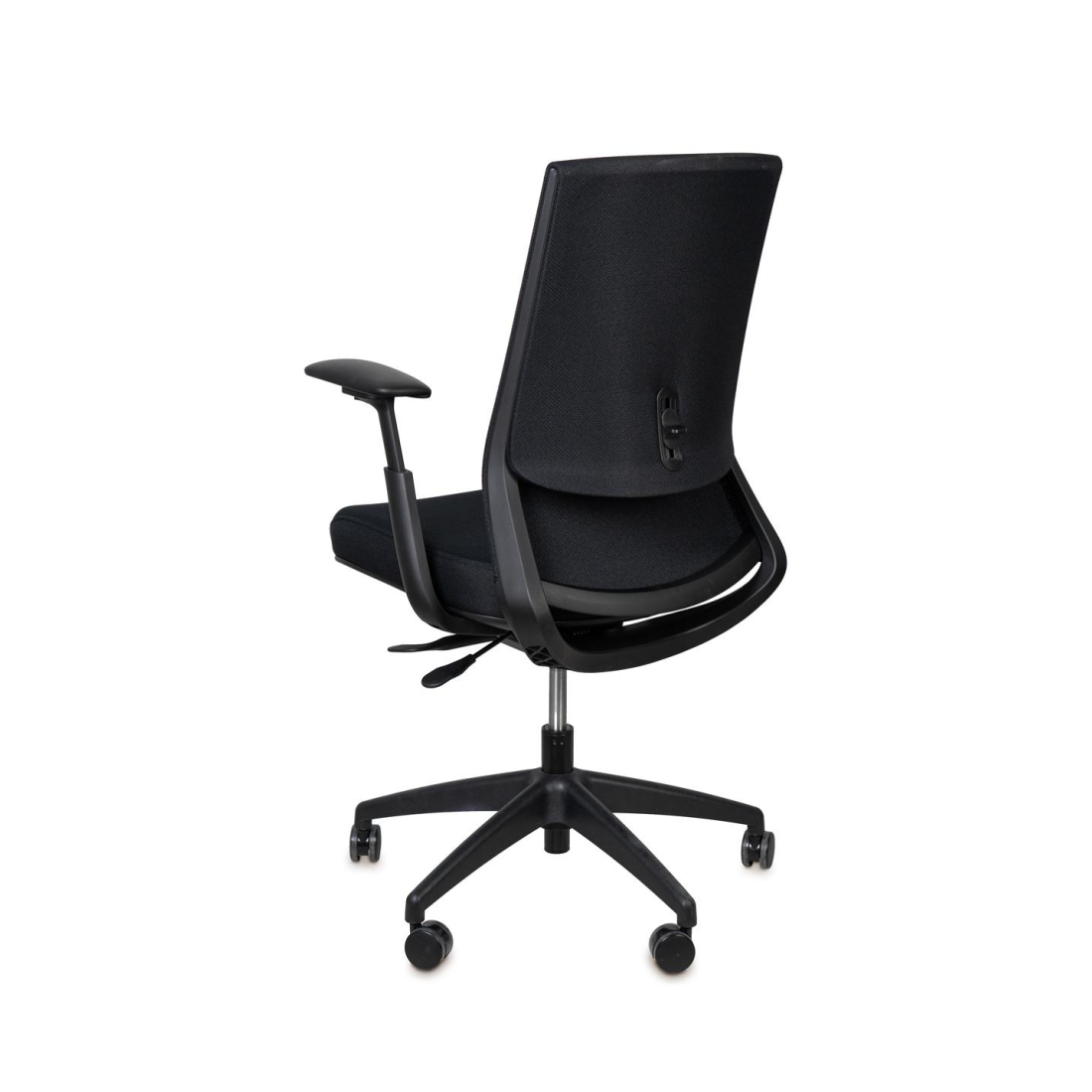 LANCASTER pracovní židle 2