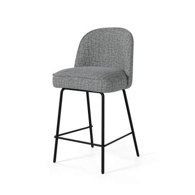 NELSON pultová židle