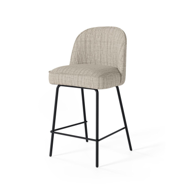 NELSON pultová židle