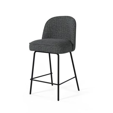 NELSON pultová židle