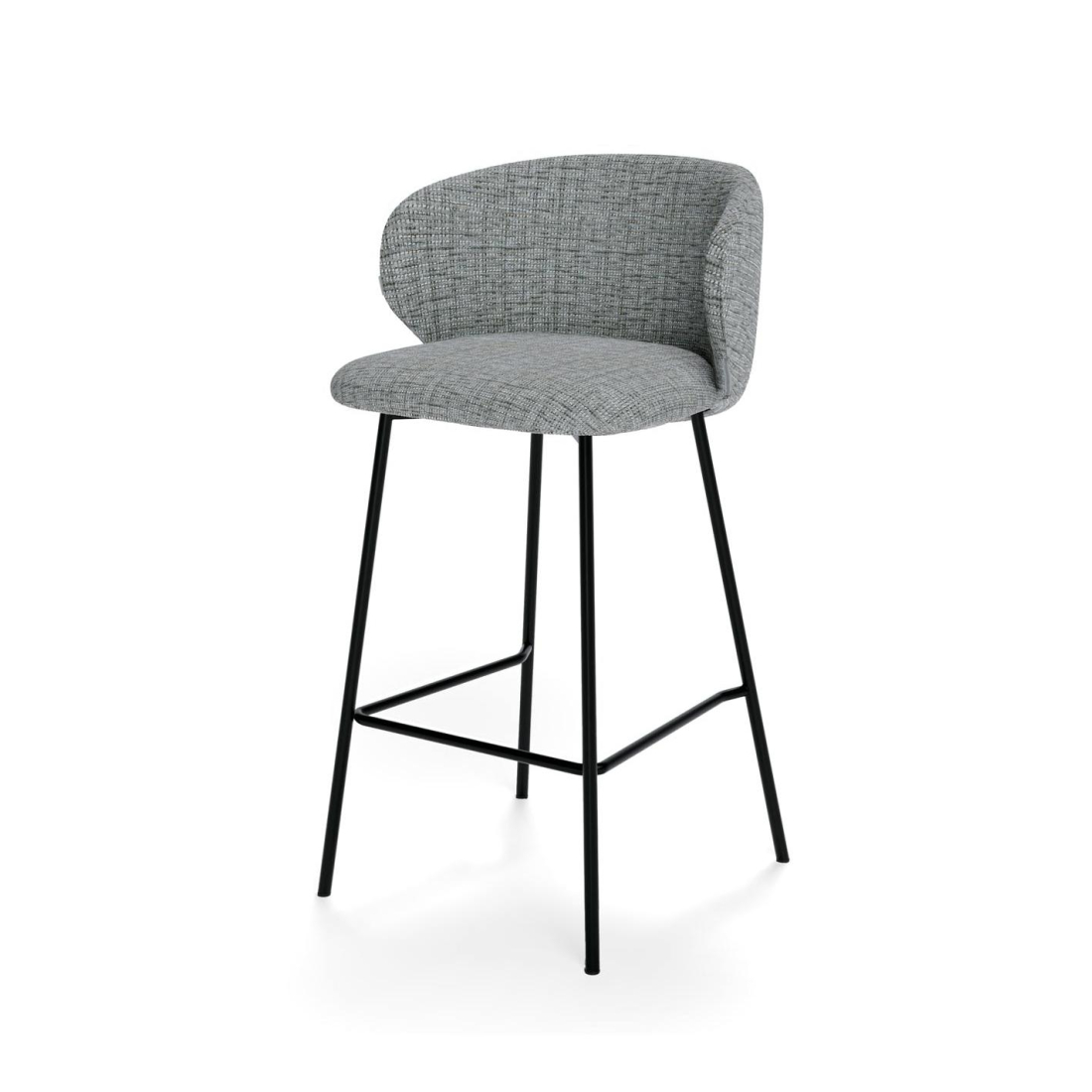 MERIDA pultová židle