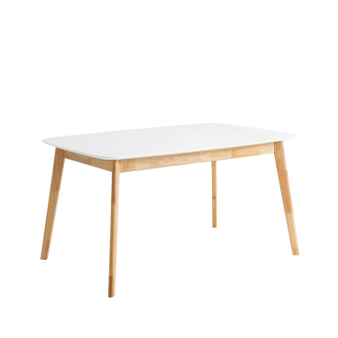 ENMA skládací jídelní stůl