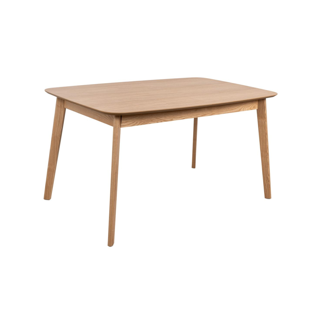 KENNA skládací jídelní stůl