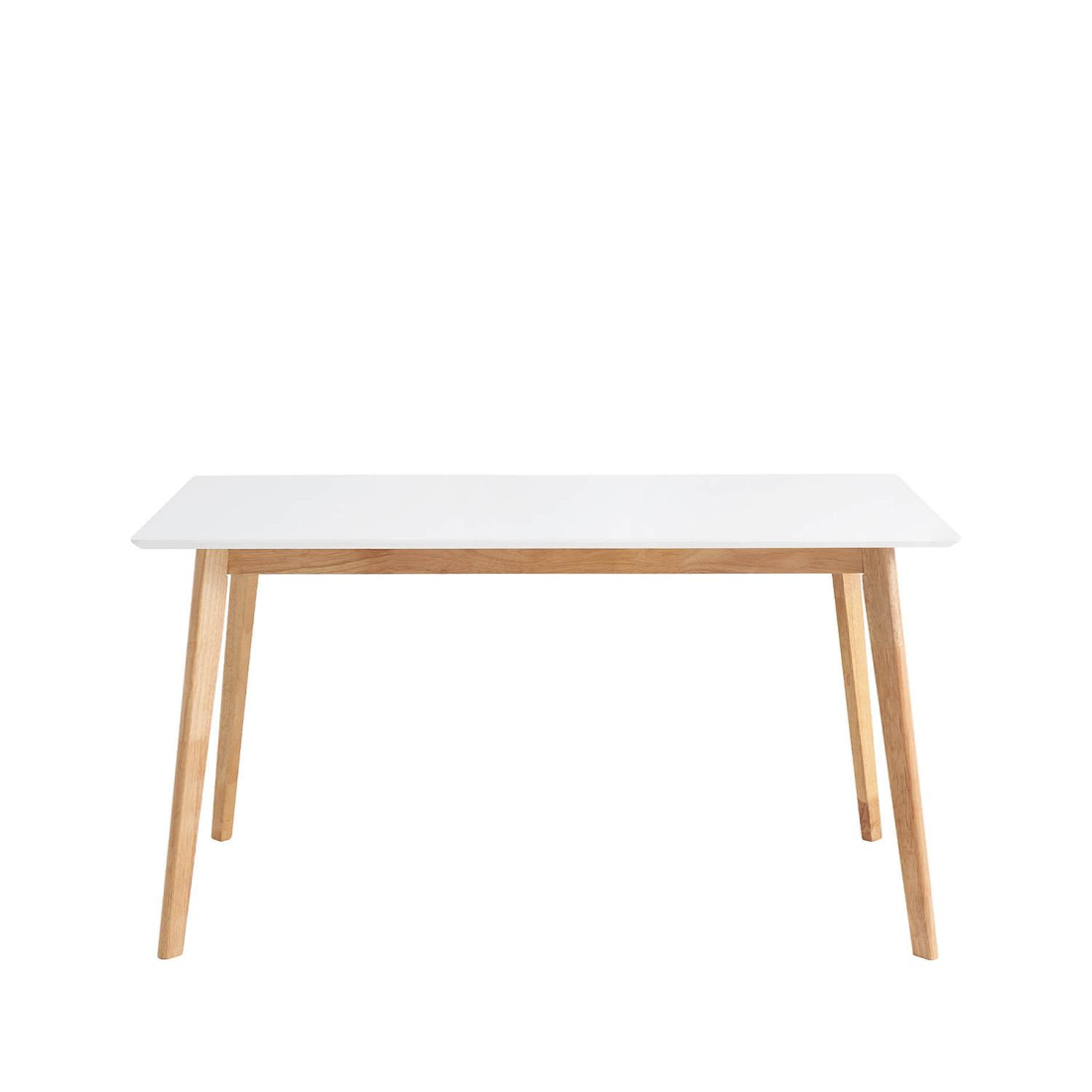 MARIE jídelní stůl 2