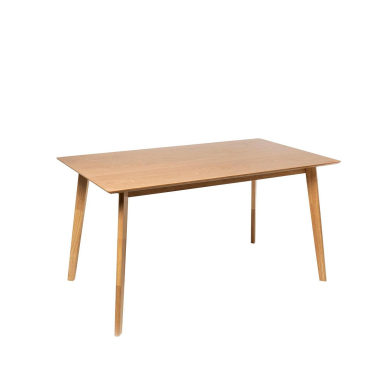 ALICE jídelní stůl