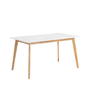 ALICE jídelní stůl