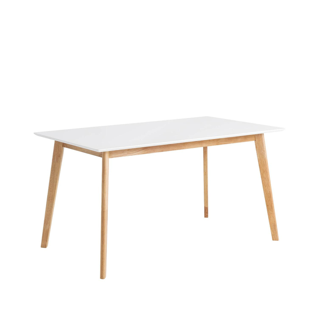 ALICE jídelní stůl