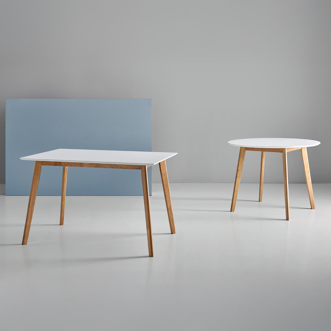 ALICE jídelní stůl 2