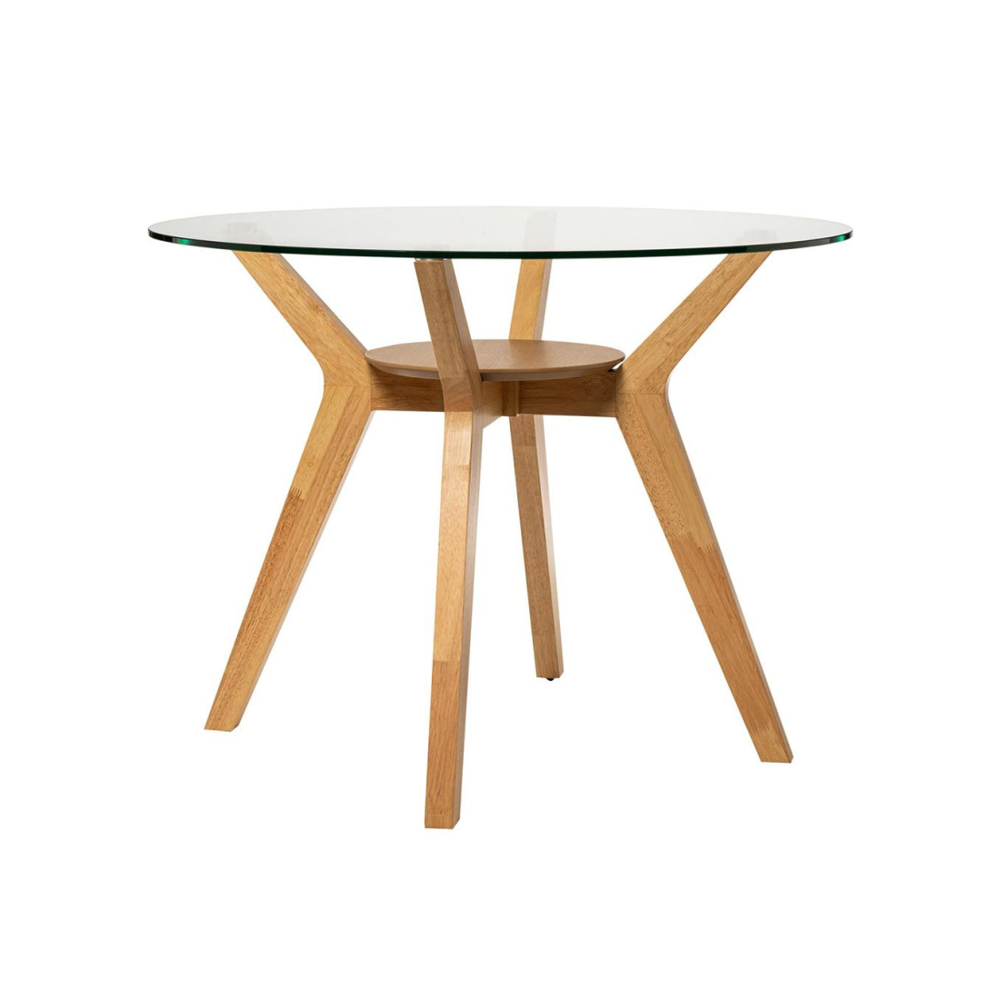 SABRINE 100 jídelní stůl 2