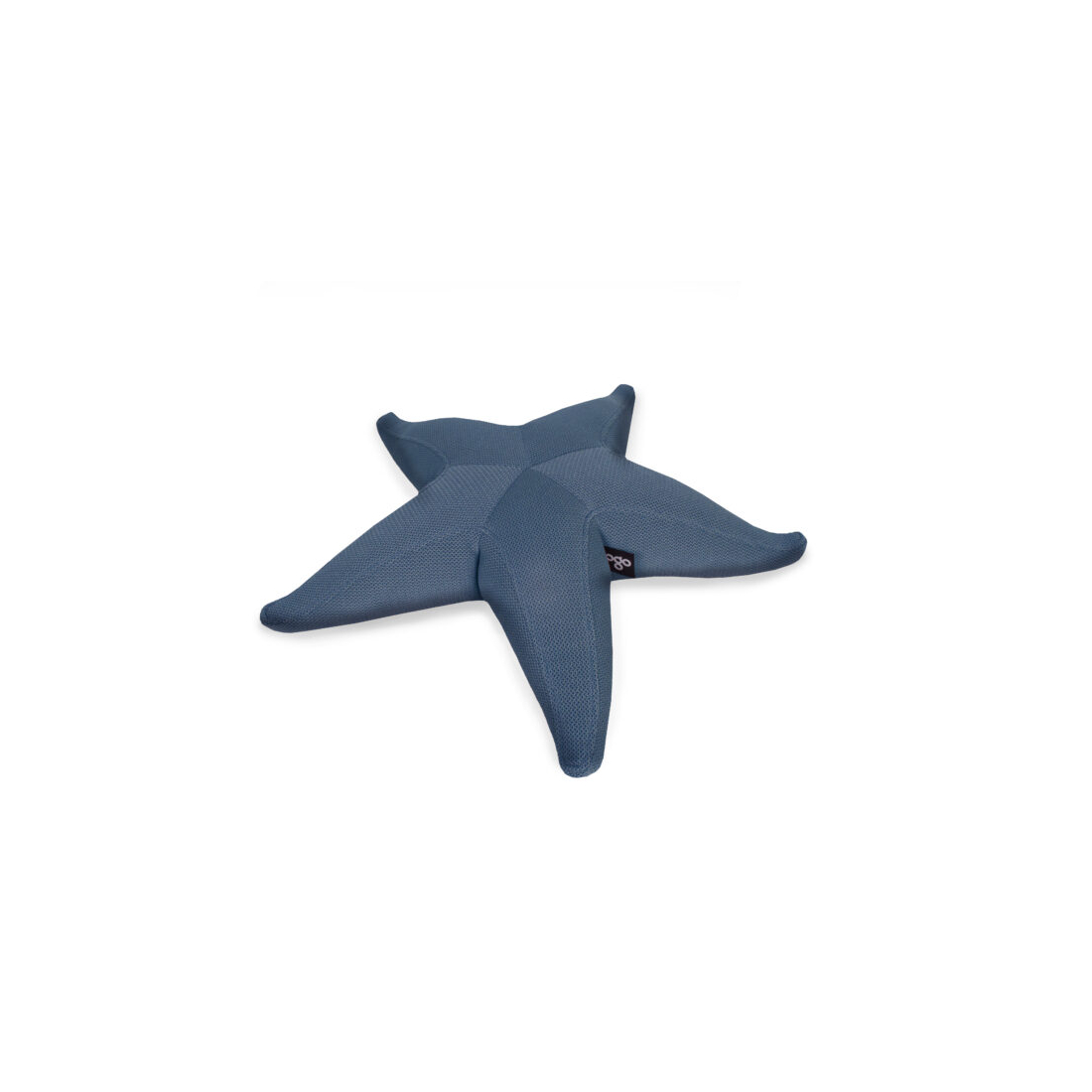 STARFISH sedací vak do bazénu