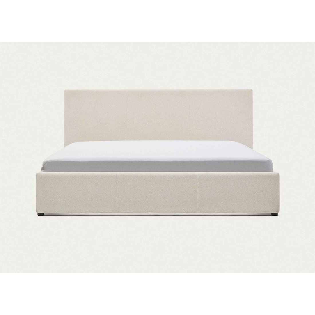 NAHIRI BEIGE postel s...