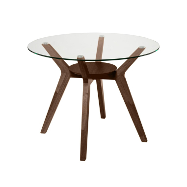 SABRINE 120 jídelní stůl