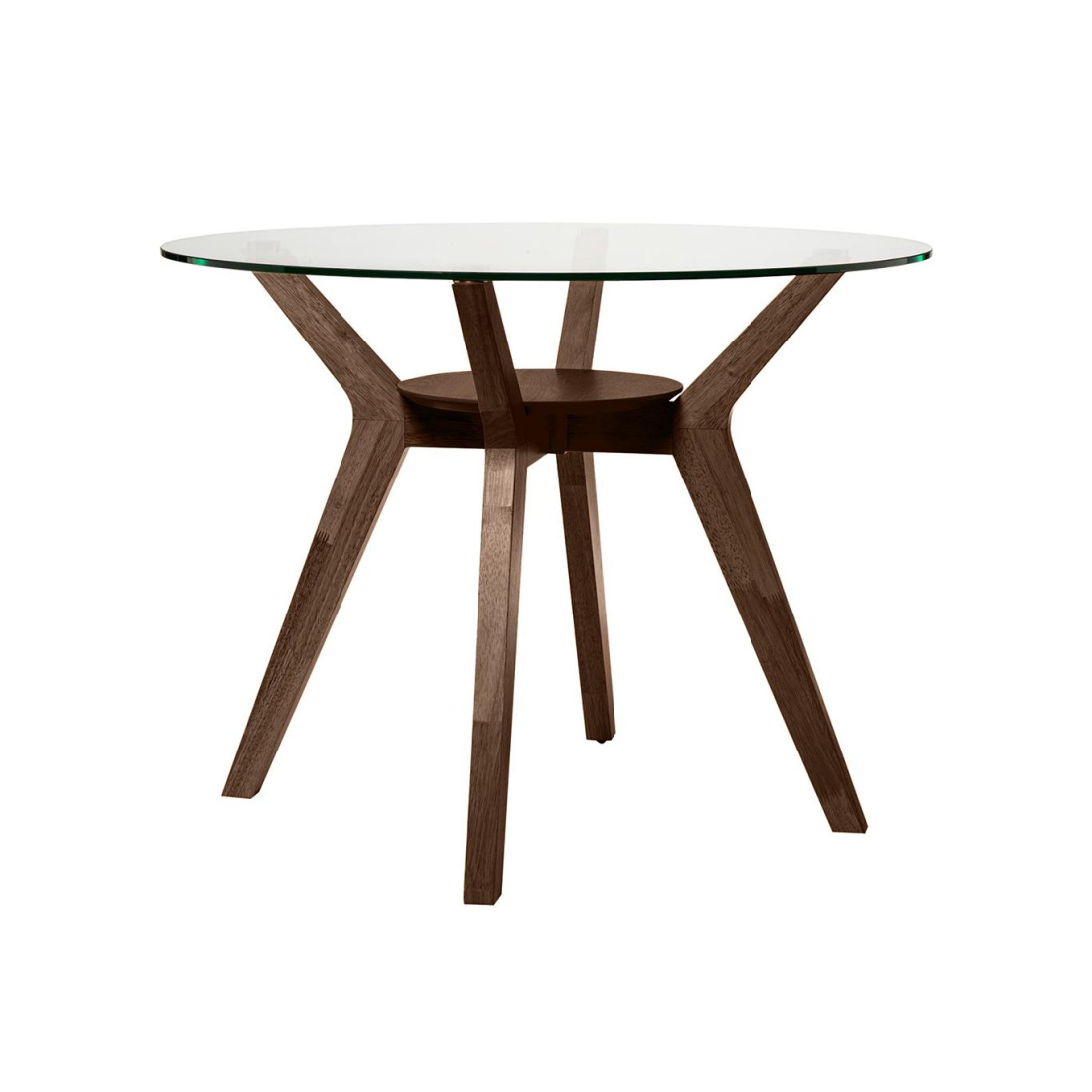 SABRINE 120 jídelní stůl 2