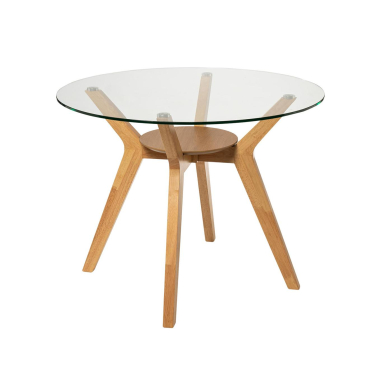 SABRINE 120 jídelní stůl