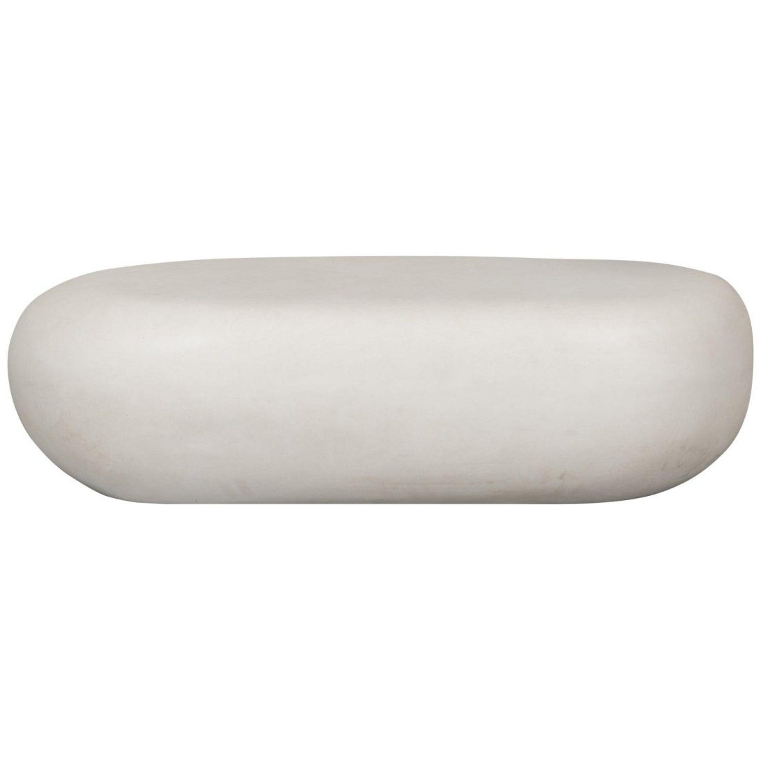 PEBBLE konferenční stolek 2