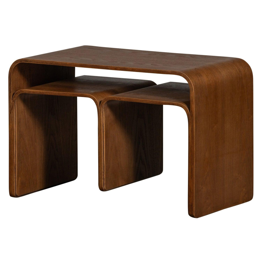 FREY odkládací stolek