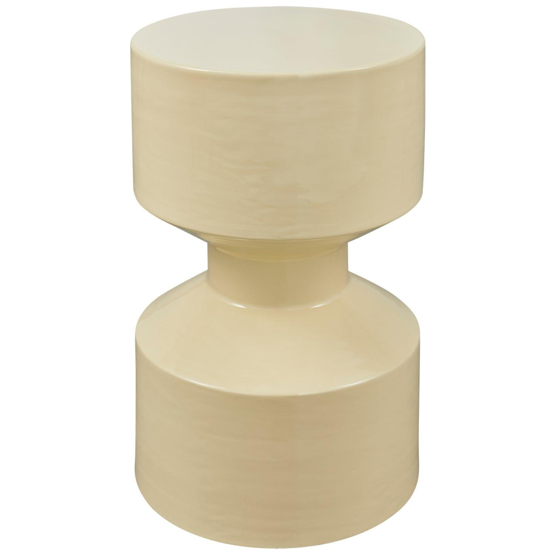 HIDDE odkládací stolek