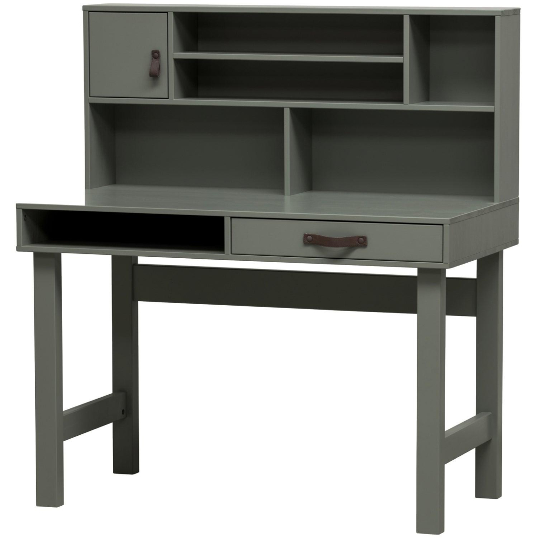 STAGE pracovní stůl