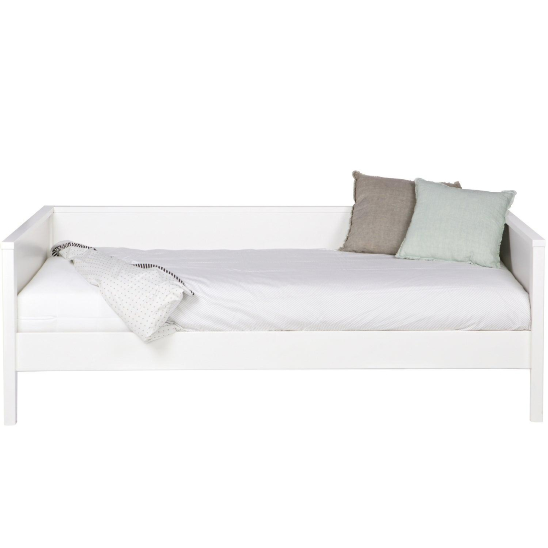 NIKKI rozkládací pohovka s...