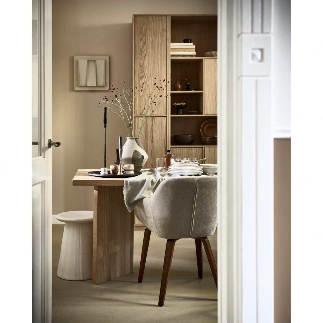 MODULAIR 40 skříň 2