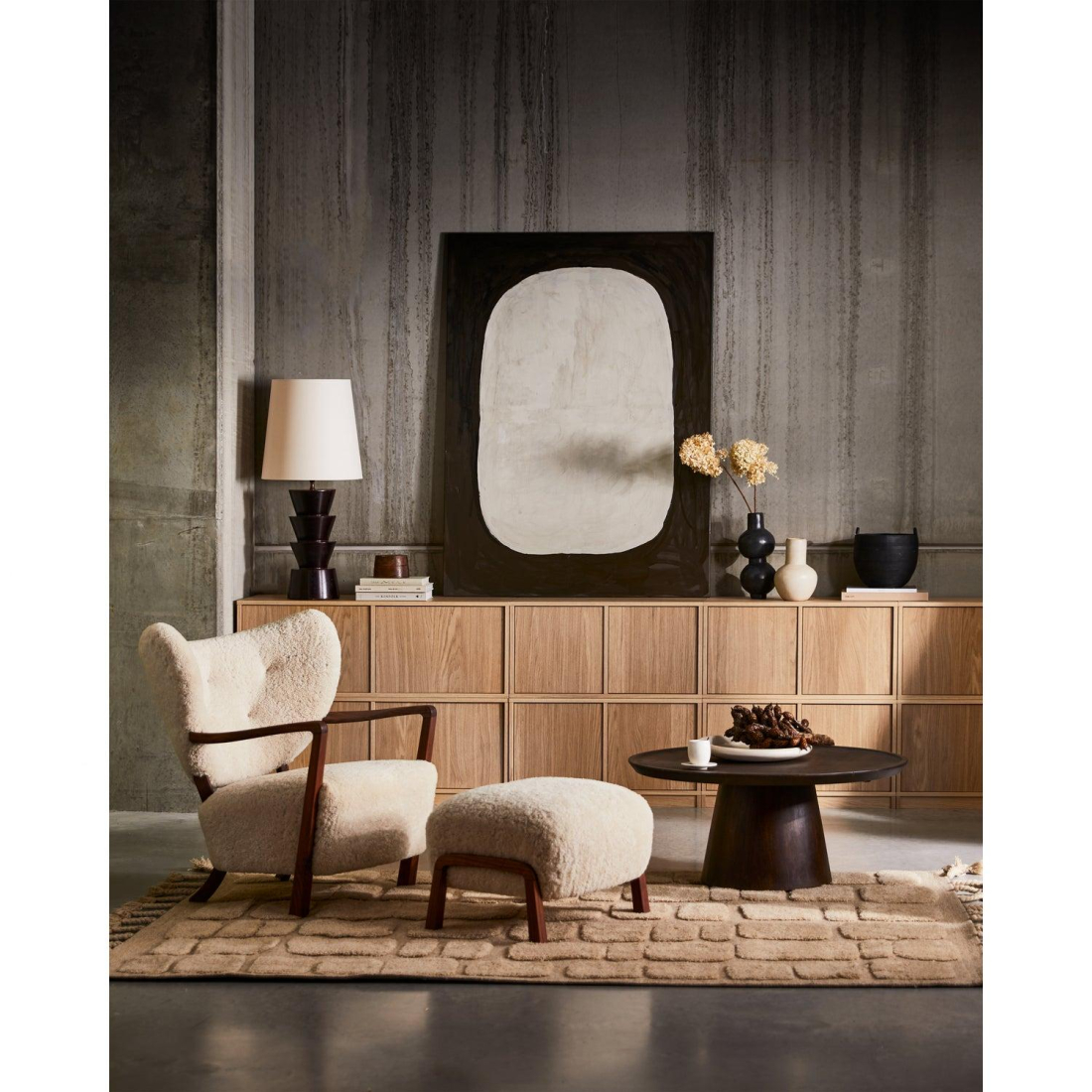 MODULAIR 110 komoda 2