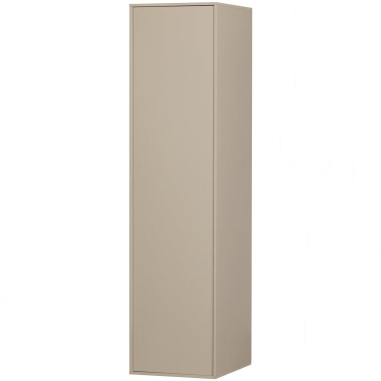 DAILY 50 šatní skříň