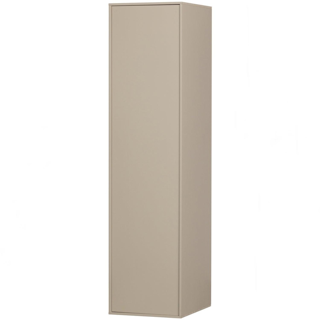 DAILY 50 šatní skříň