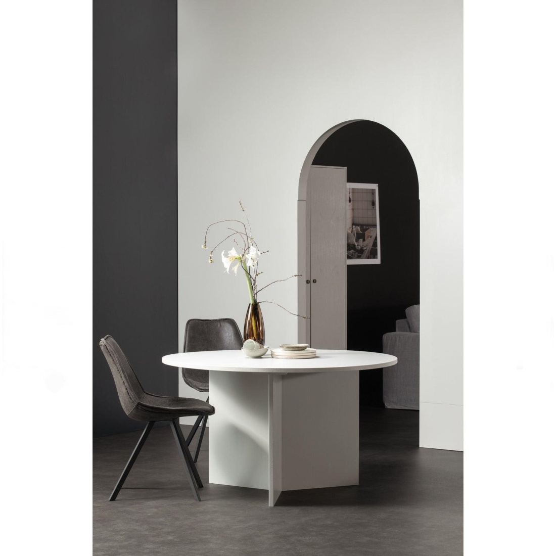 MADU šatní skříň 2