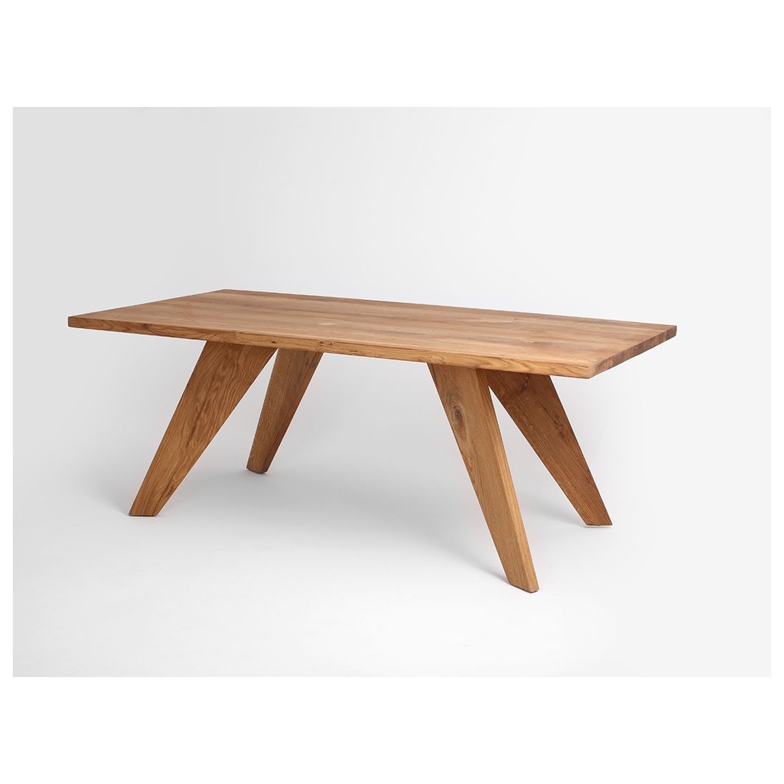 WAX 140 rozkládací stůl 2