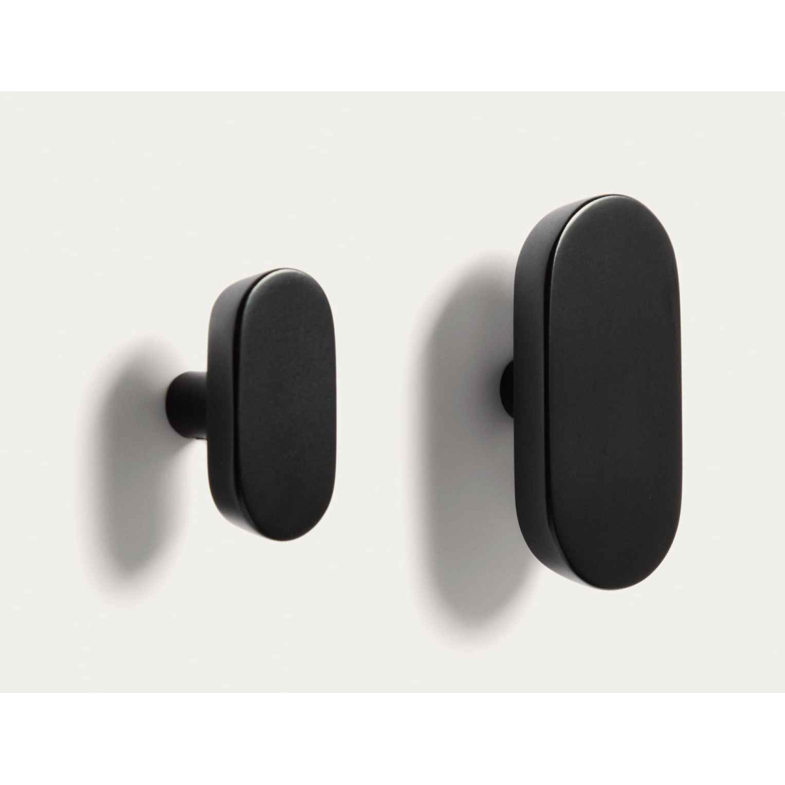 ARELY sada dvou ramínek