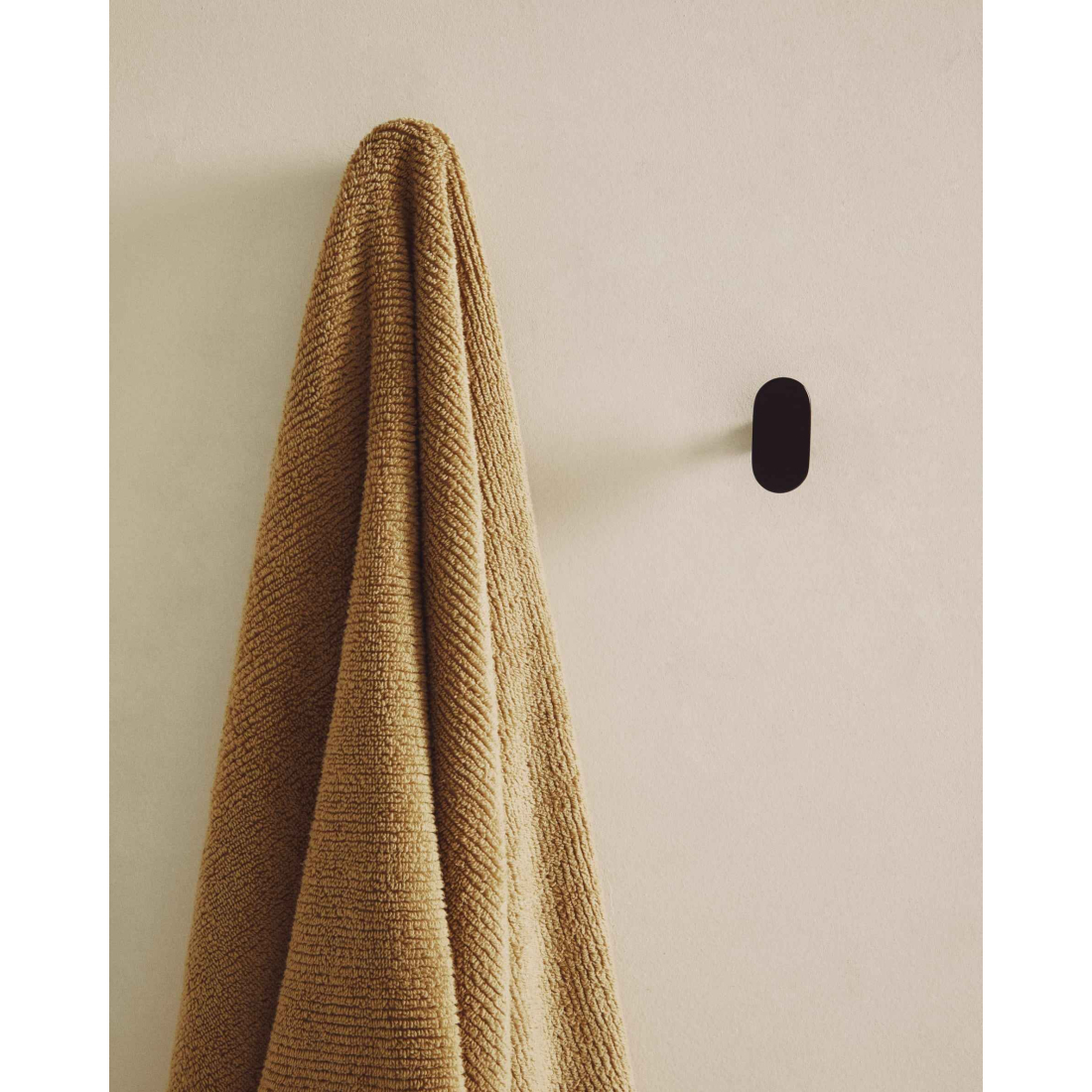 ARELY sada dvou ramínek 2