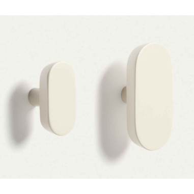 ARELY sada dvou ramínek