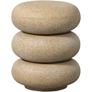 LAUREL odkládací stolek