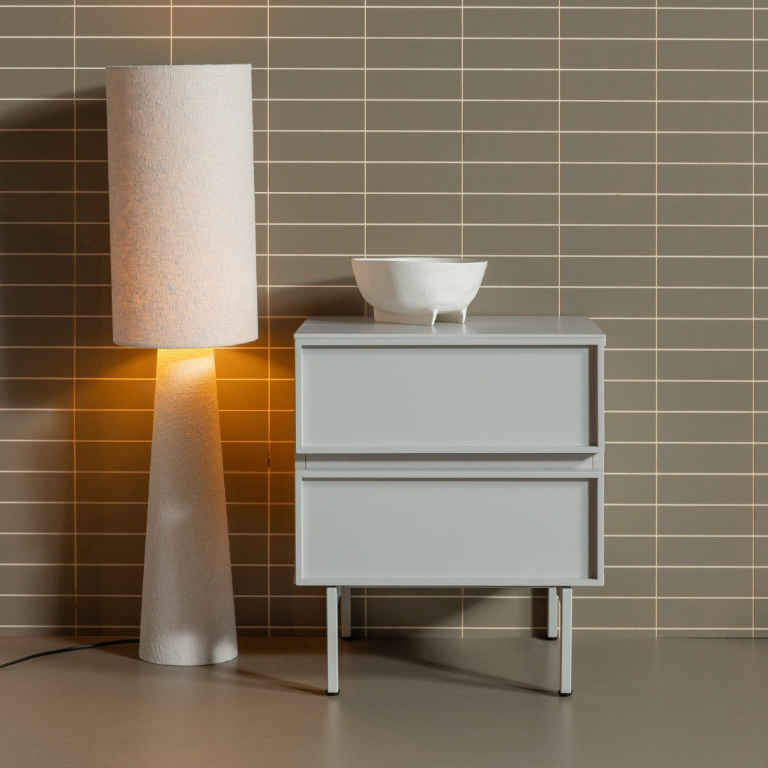 TOURS noční stolek 2