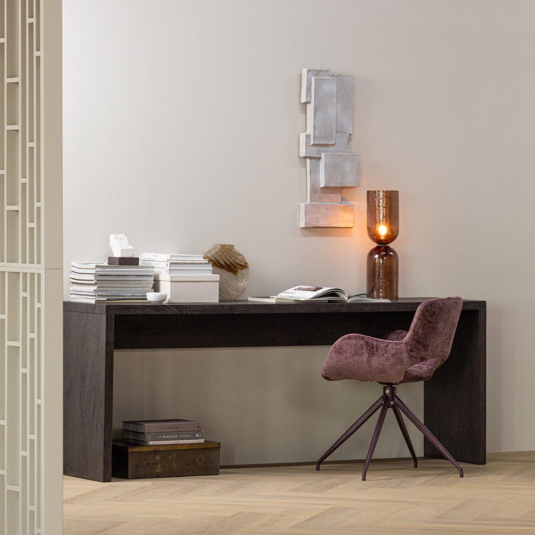 MAAN konzolový stůl 2