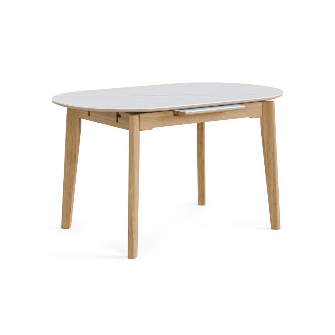 VELMA 140 skládací jídelní...