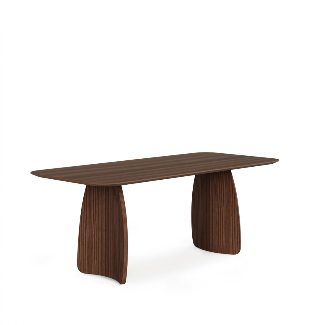 KIMBERLY jídelní stůl