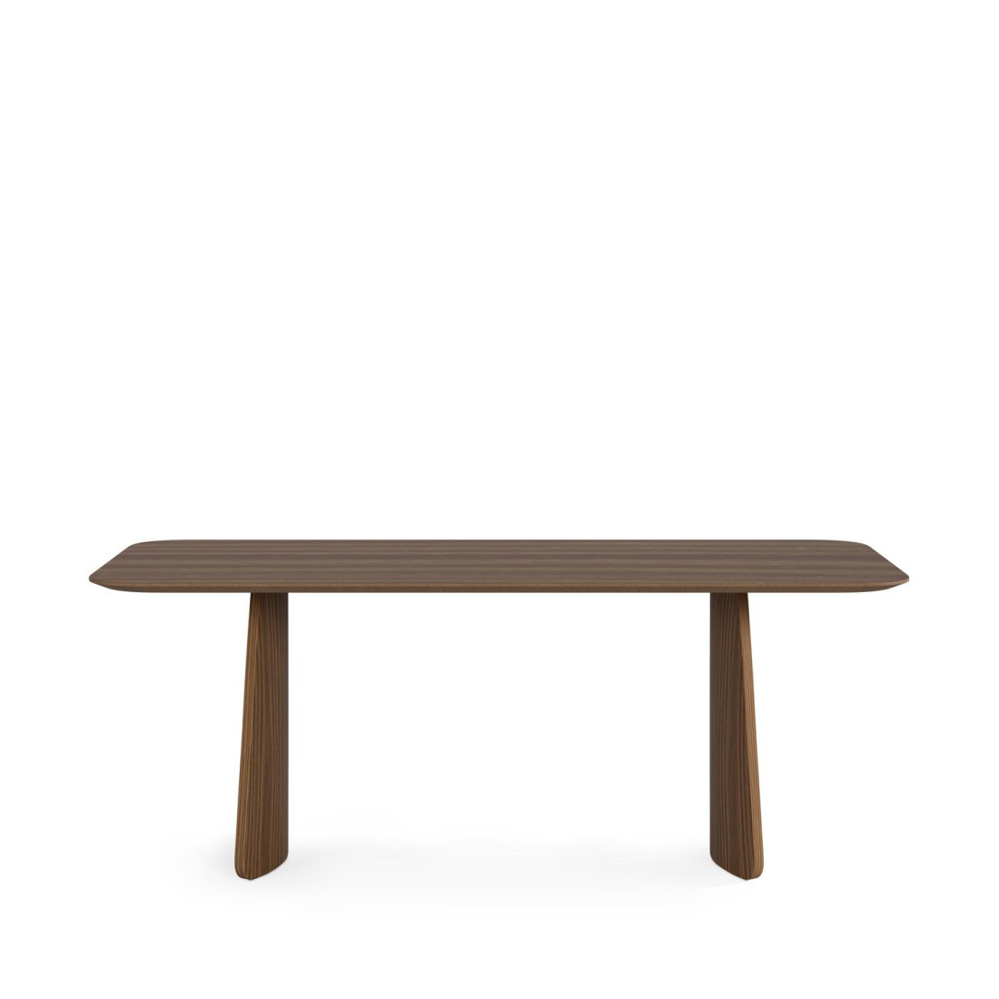 KIMBERLY jídelní stůl 2