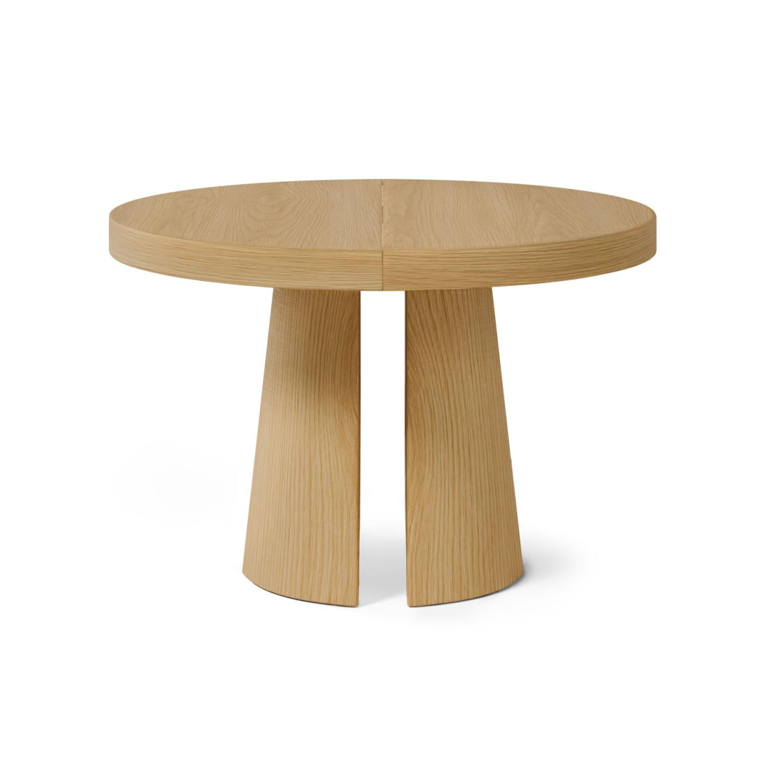 MARCELLA ROUND skládací...