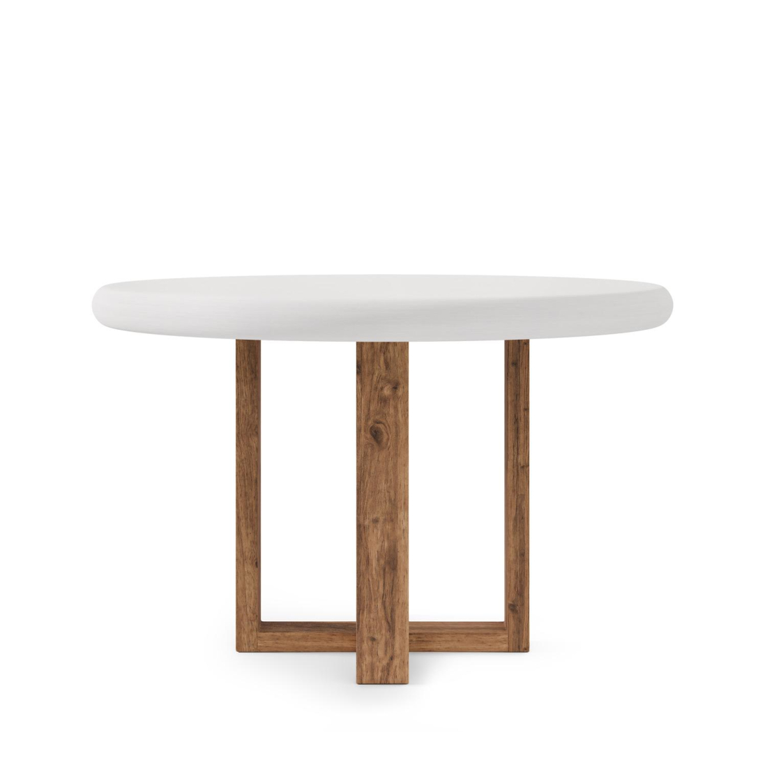 VIOLETTE ROUND jídelní stůl