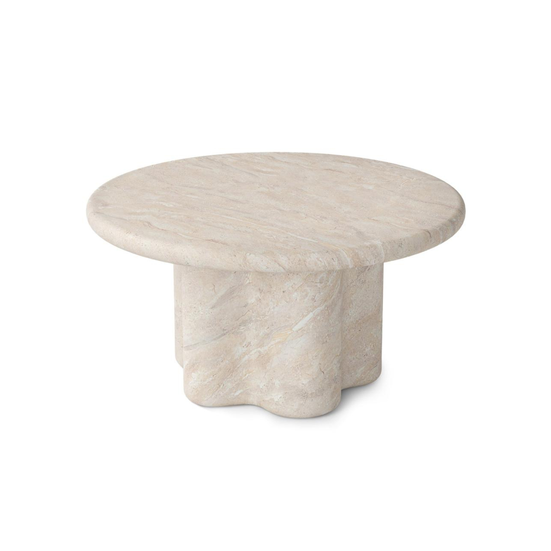 LUIGI konferenční stolek