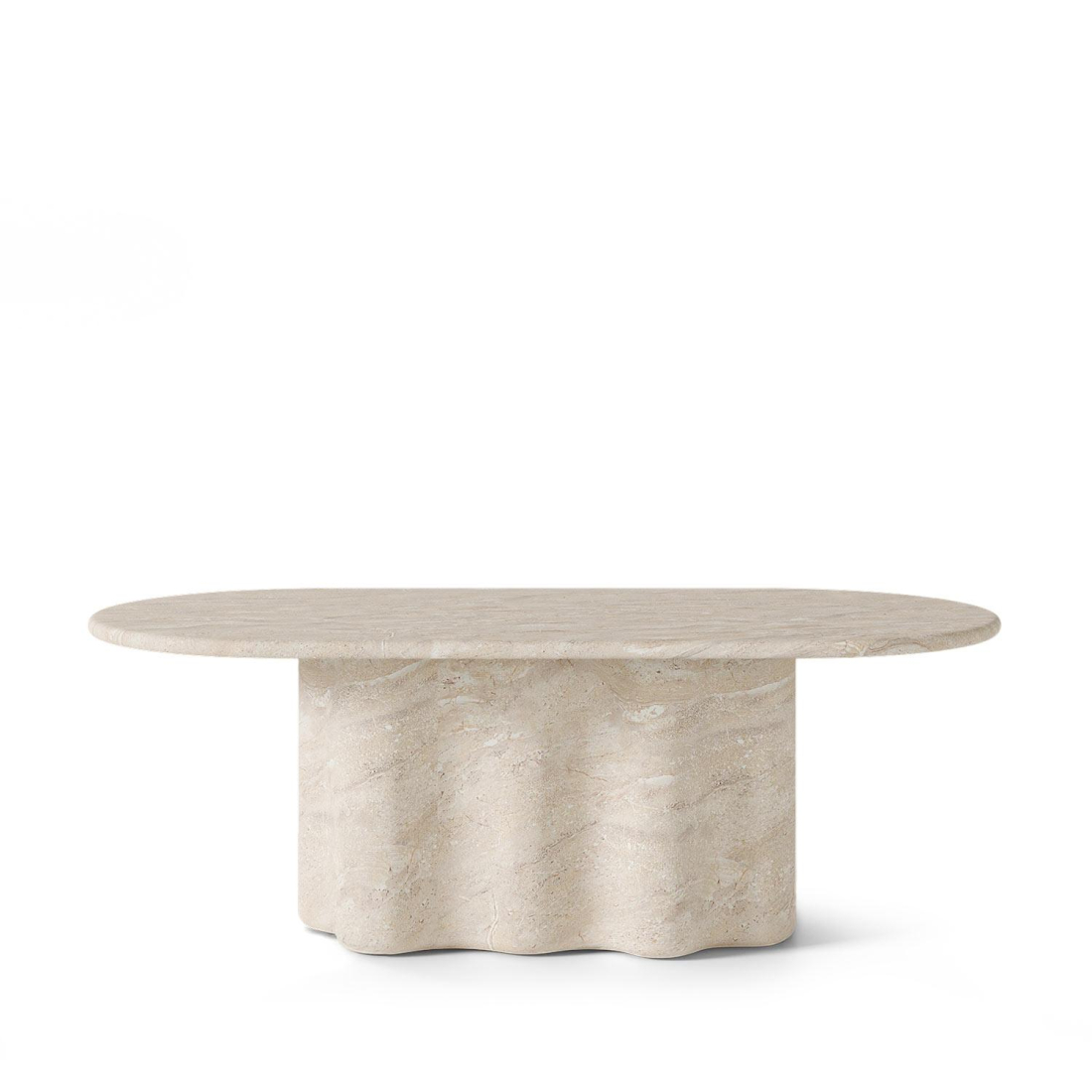 LORRAINE jídelní stůl