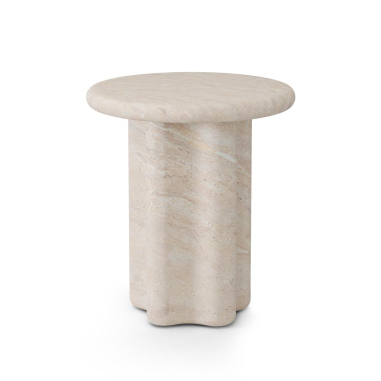 EMERIC odkládací stolek